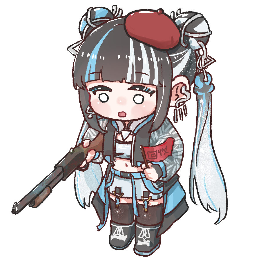 UG_0616's tweet photo. 7💞月 https://t.co/zZdJmI3Xvc
