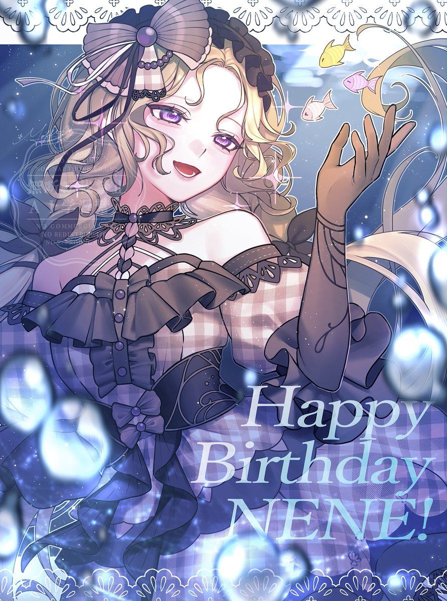mofu_moffka tweet picture