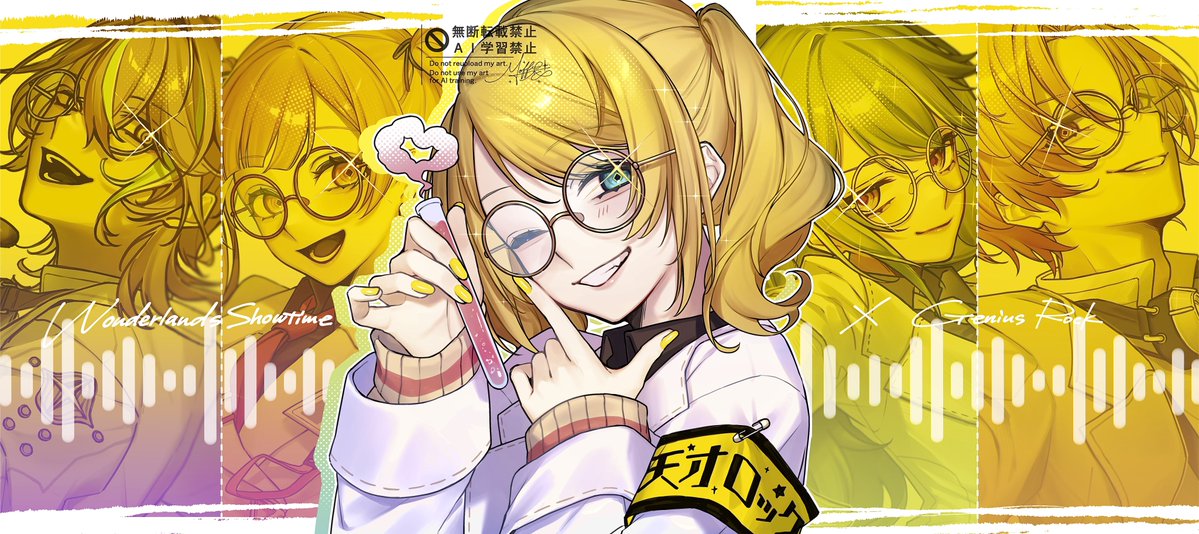 mofu_moffka tweet picture