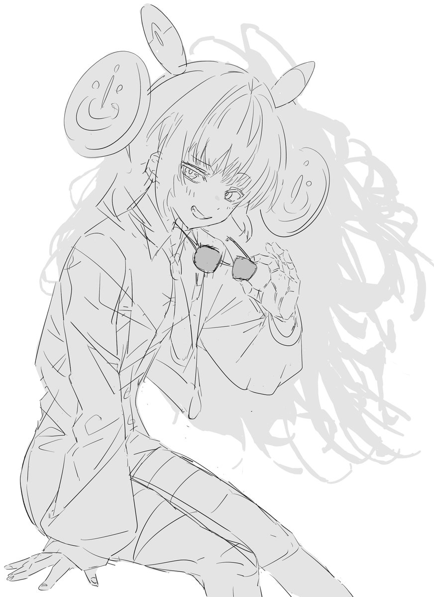 minamikousya's tweet photo. https://t.co/AJxXbJ5HMs