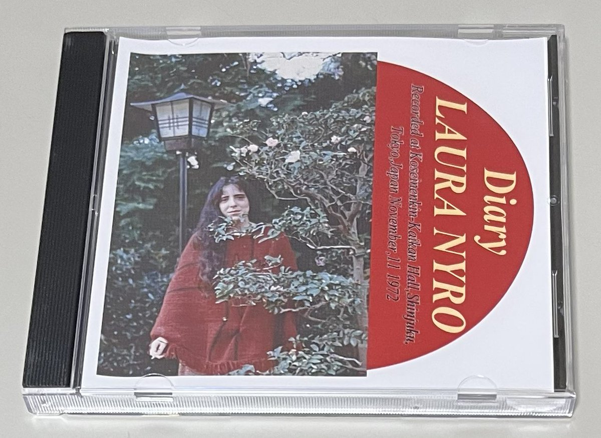 Zassap's tweet photo. 本日7/31の新着中古は20時にアップされてますので新着中古品コーナーをご覧ください！ https://t.co/hdv47qe0Tp