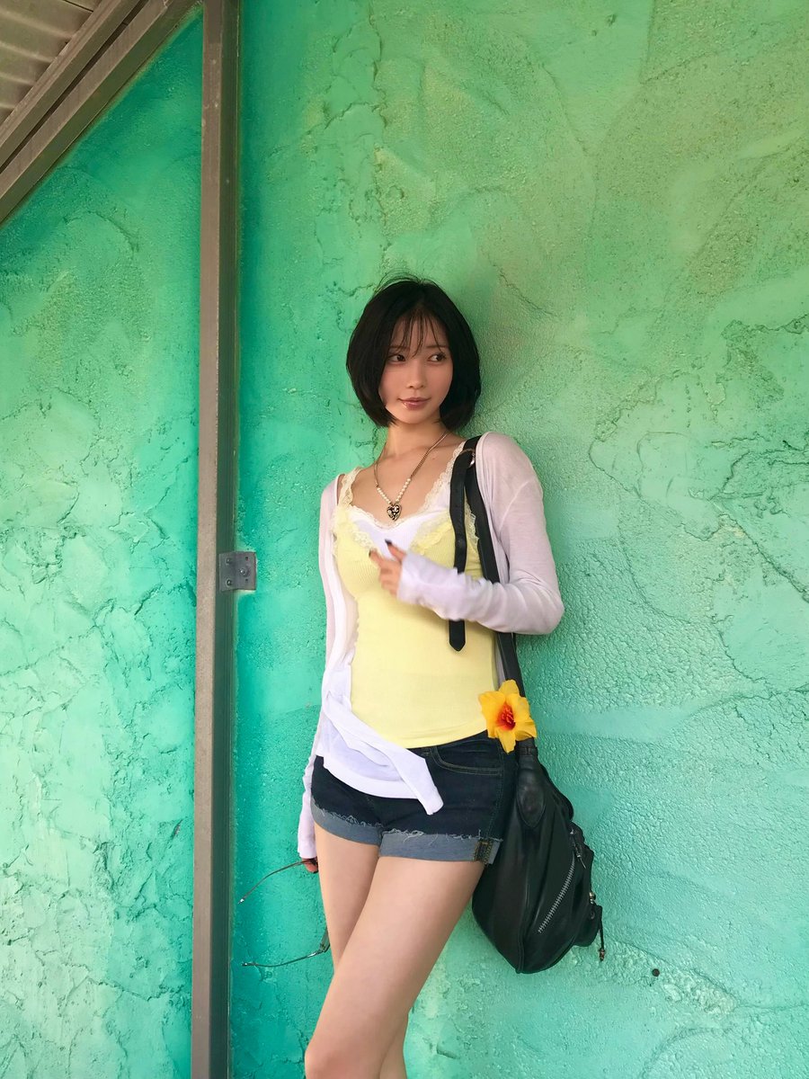 picbaemon's tweet photo. ASA 😘 https://t.co/HeixTP5M1J