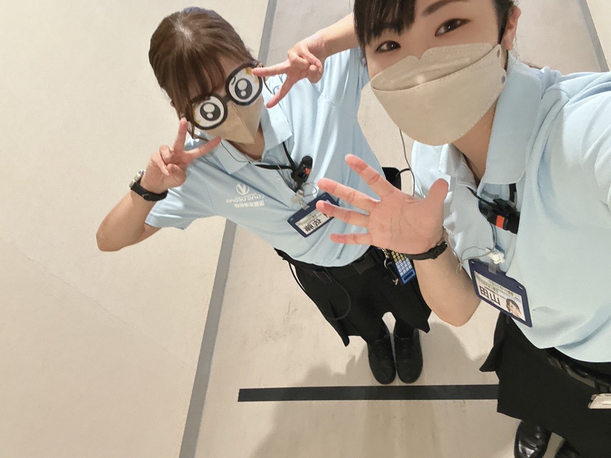 VVkukomae's tweet photo. \今日の＃8.18ｍを歩け🦶/

チャレンジ1日目の結果報告です‼👏
本日のチャレンジャーはスタッフのまどちゃんです！
結果はなんと！8.18ｍピッタリ❕Σ（・□・；）
そんなことある？（笑）

創業月間、一歩一歩に気持ちを込めて毎日挑戦中！明日の結果もお楽しみに✨

＃ベガスベガス創業月間 https://t.co/Zv33vPO9vM
