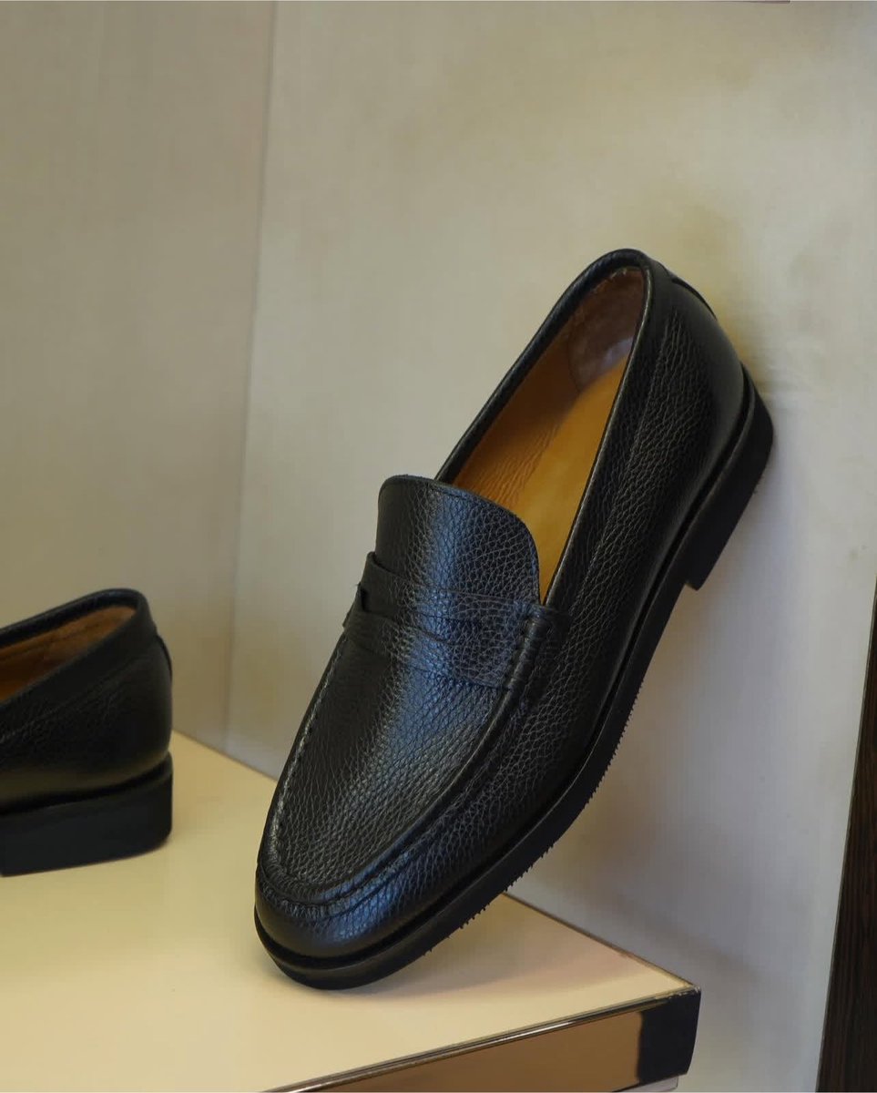 Classic_feet's tweet photo. Good morning X family 

It is a beautiful day to shop your shoes from us https://t.co/Ukxzn5TEfq
