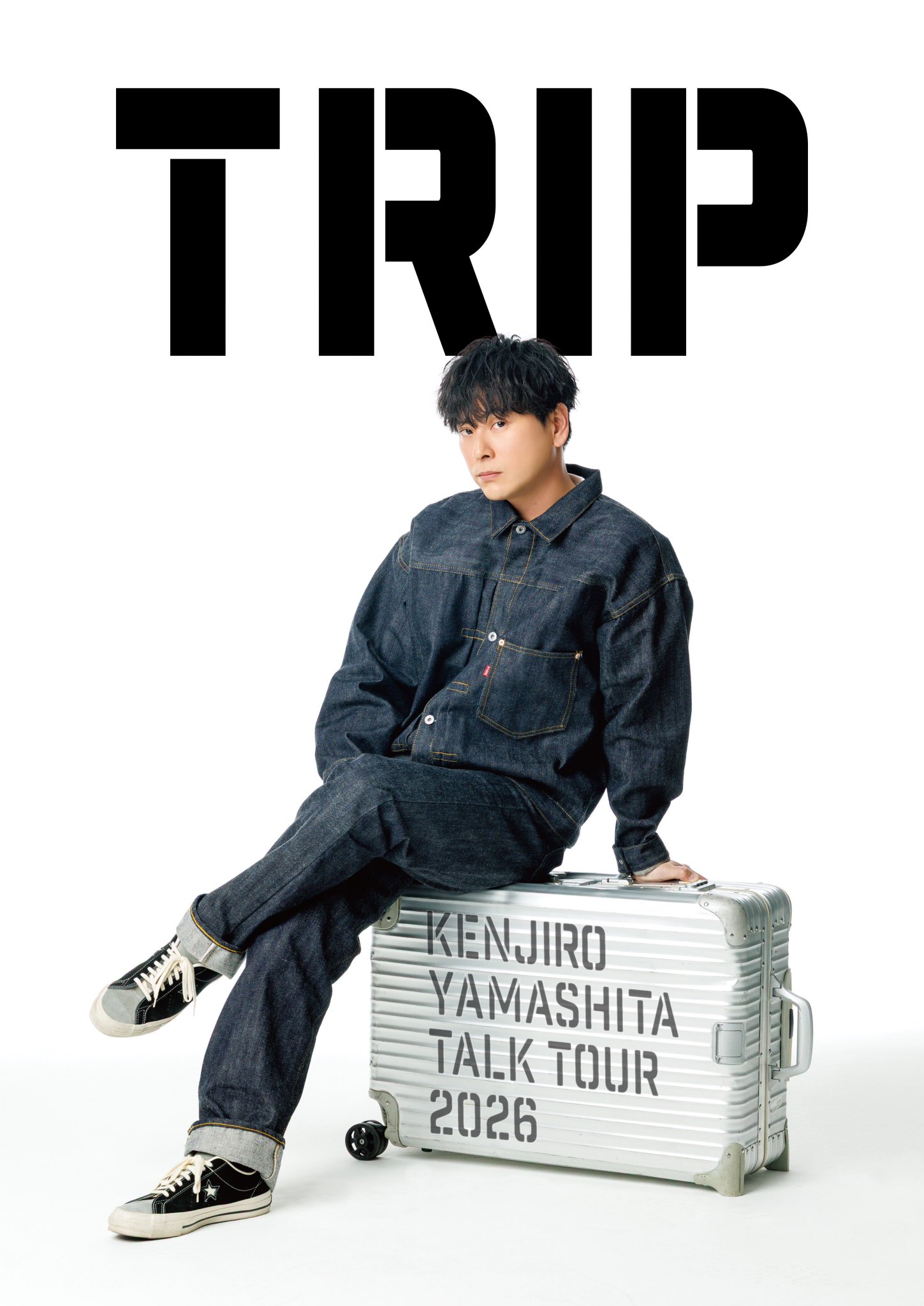 山下健二郎セット　　2555円に変更 JSB3_LIVE_Information on X: 