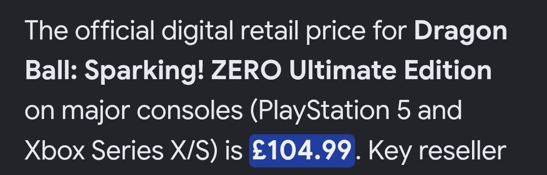 Dropout_LC's tweet photo. Love how you fail to mention how they removed the ability to buy the Ultimate Edition and instead released the Legendary Edition which is the same price and has the same shit but has Neo included.

Meanwhile original Ultimate Edition owners get nothing, and have to pay more. https://t.co/gz5YKzWFj9