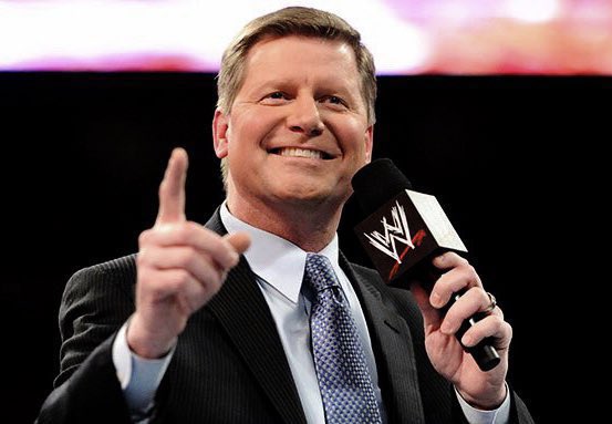Chupacabra_01's tweet photo. 🎂Happy Birthday to John Laurinaitis! @JohnLaurinaitis #JohnLaurinaitis #JohnnyAce #BigJohnny #TotalBellas #TheDynamicDudes #WWE #NXT #ECW #NWA #WCW #TNA #ROH #AEW #MLW #LuchaLibreAAA #CMLL #NJPW #ProWrestlingNoah #AJPW https://t.co/9XR5F81JsE