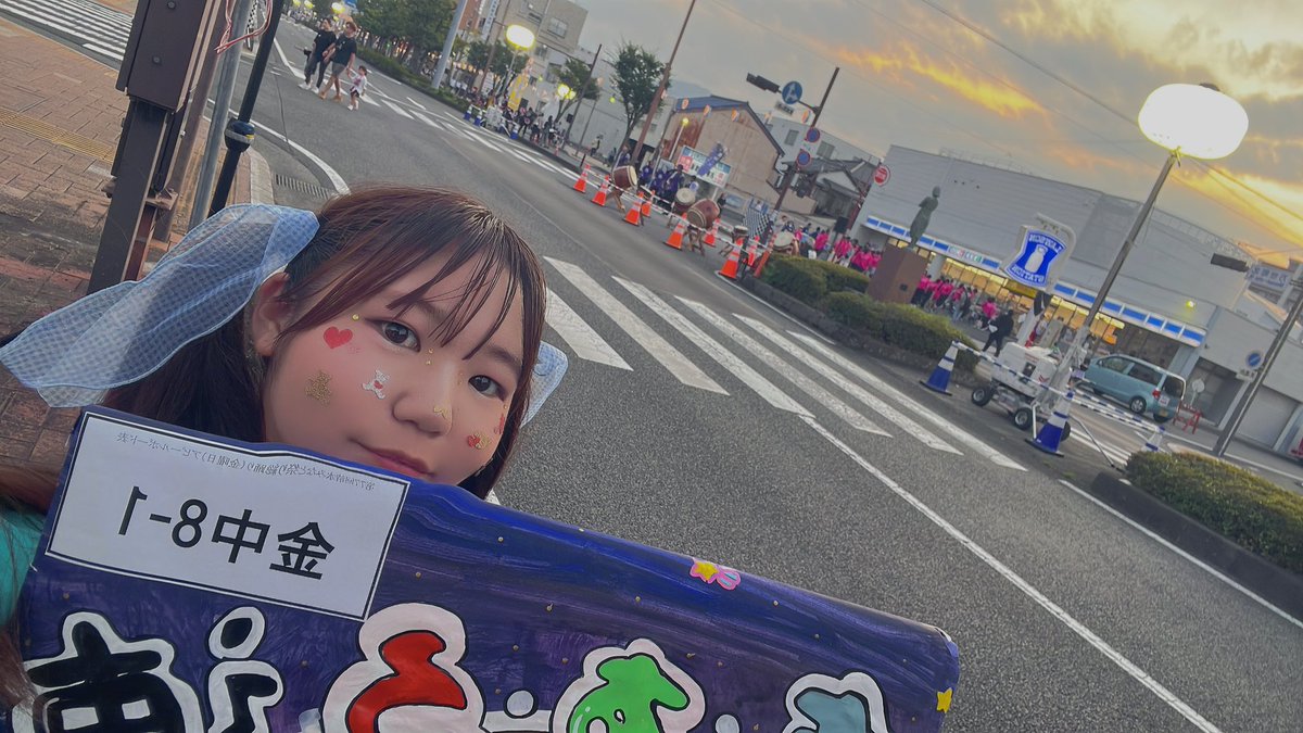 🍪くにっつぇる🥨 tweet media