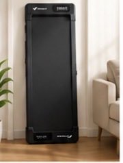 jamesboy56's tweet photo. Stay active without leaving home!
The MERACH Walking Pad Treadmill is compact, quiet, and perfect for home or office use. Walk while you work, burn calories, and build healthier habits every day.
🛒 Check today’s price, discounts & coupons:
https://t.co/vhqeVclBGK
#MERACH #Wal https://t.co/KePPU9iLIj