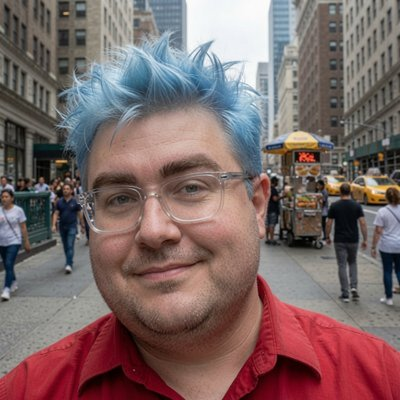 ZeeekoSol's tweet photo. @DrHalPHD @BRICSinfo nuff said. https://t.co/gdpAbaqdaX