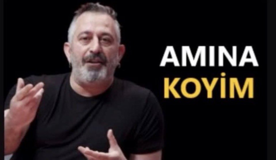 Efehho's tweet photo. @Turknet yapıcağınız işin https://t.co/UE7g6EJZ1g