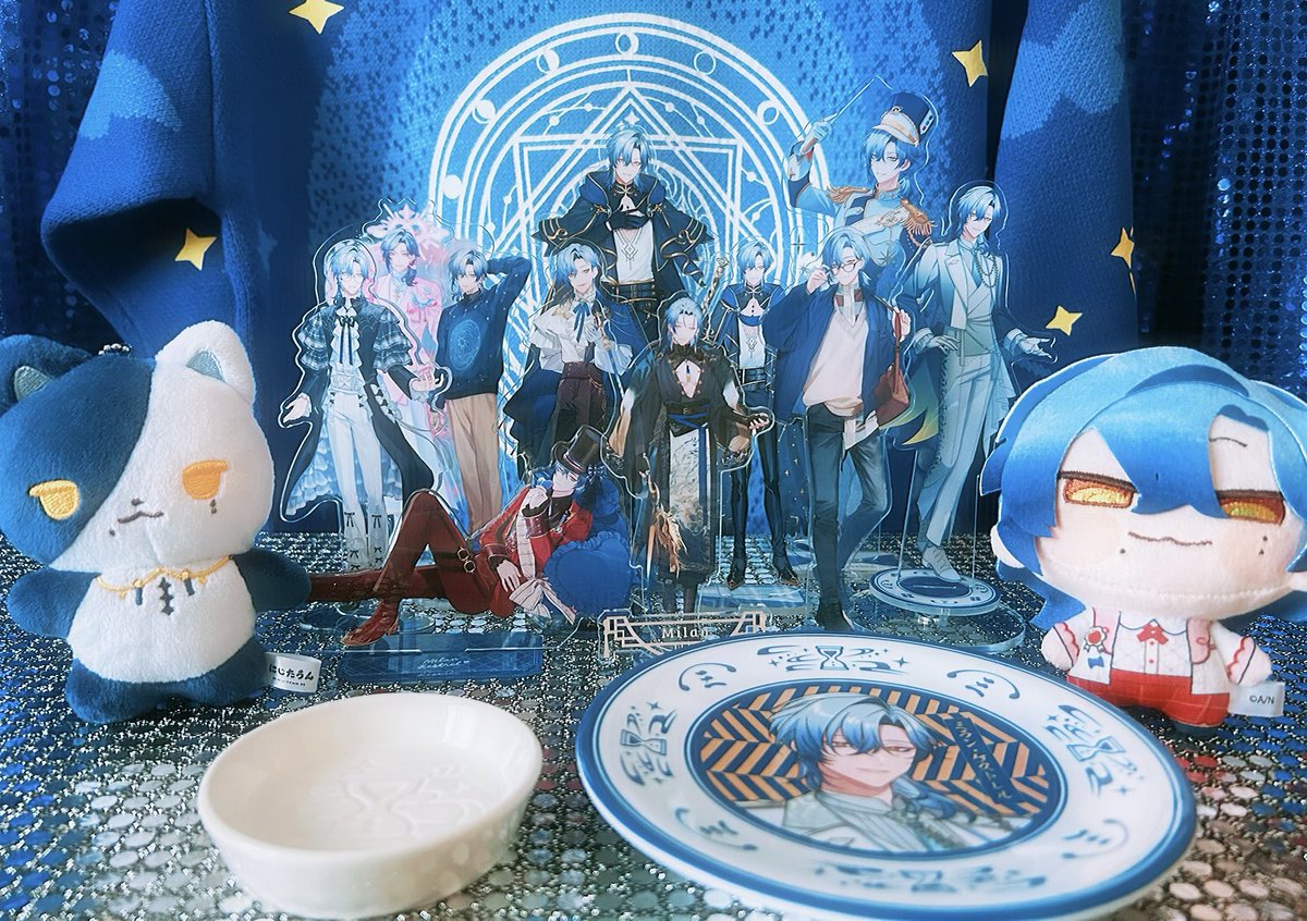 mk410cute's tweet photo. 近況 https://t.co/BxmiDQHQes