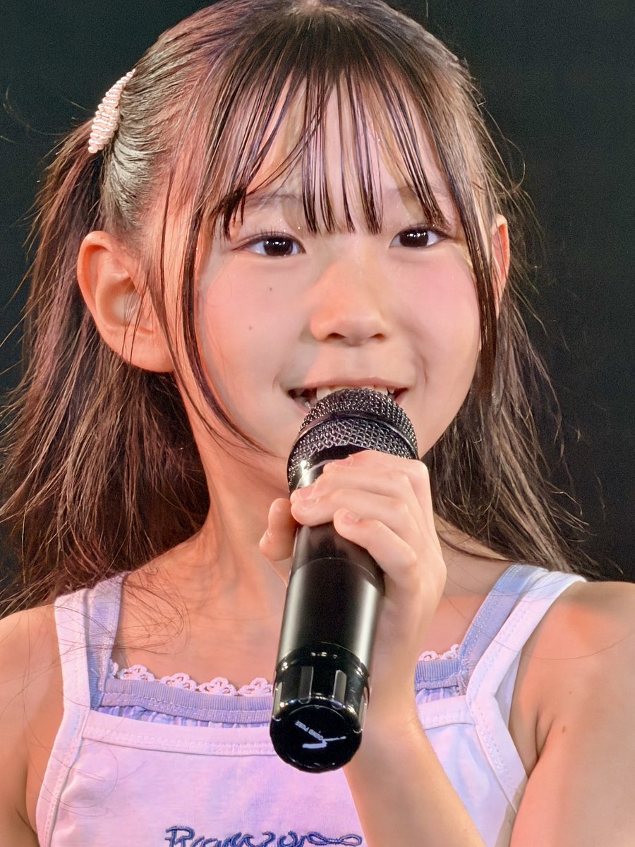 ゆうちゃん 🫧💫かちゅーん🌰🐶🎂☘️ on X: 