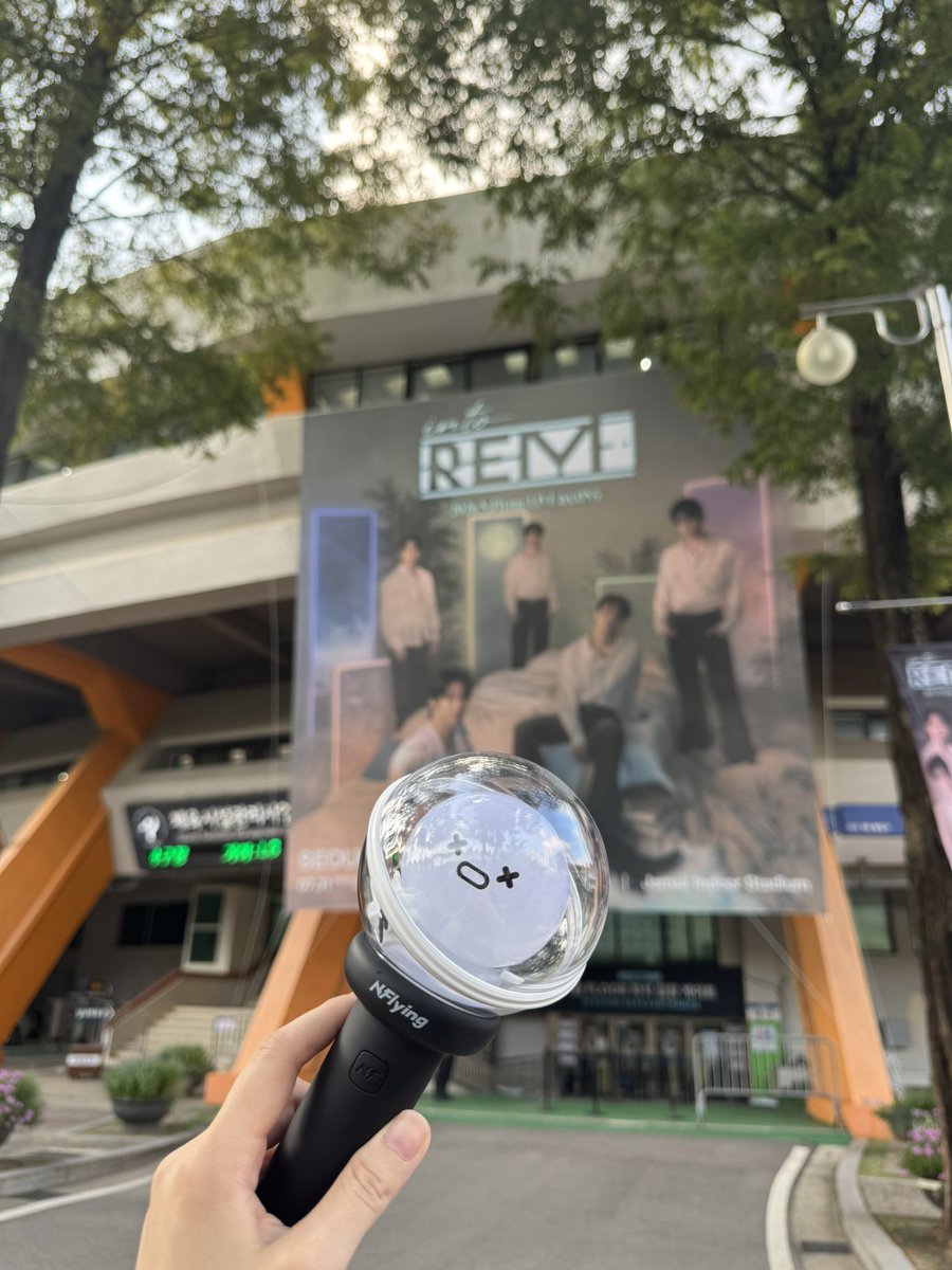 IIOKJH's tweet photo. 오랜만에… https://t.co/kDyws4kGYV