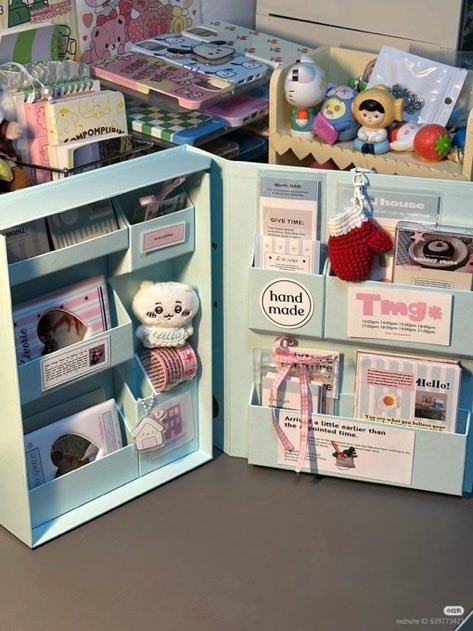 sazavelvet's tweet photo. smart storage for your everyday essentials 🧠📦 https://t.co/20SPFF7J7k
