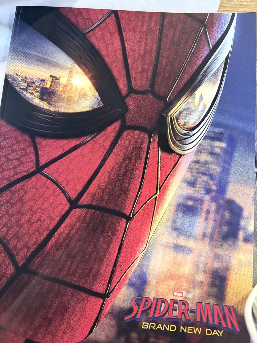 _infinitystone tweet picture