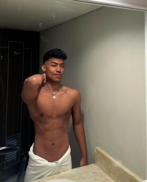 dimondpolo's tweet photo. Brond Bdg, S0LO Session,tebel, kumis tipiss
.
tonton dsni fullnya > https://t.co/hy8yzftZ96
.
atau cek rep https://t.co/ek8MY2we1e
