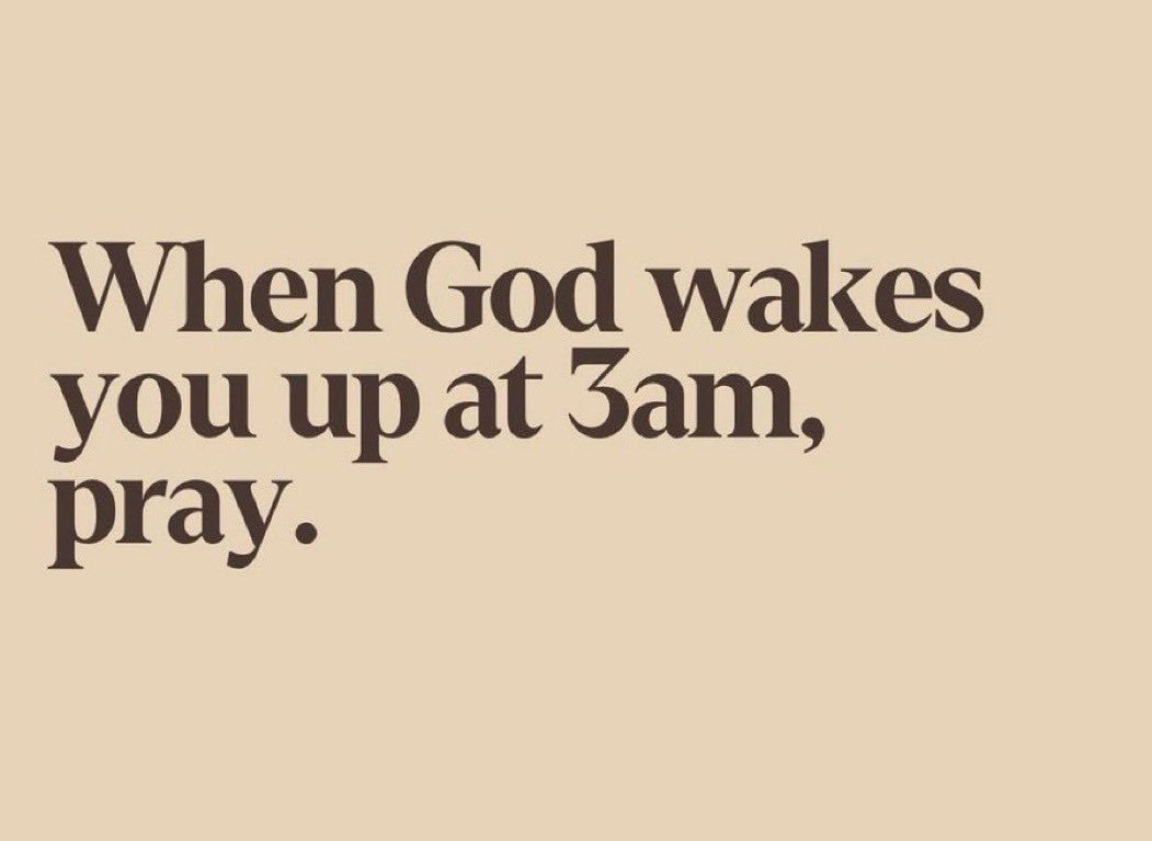 Faithdaily__'s tweet photo. https://t.co/0H7QRm1lho