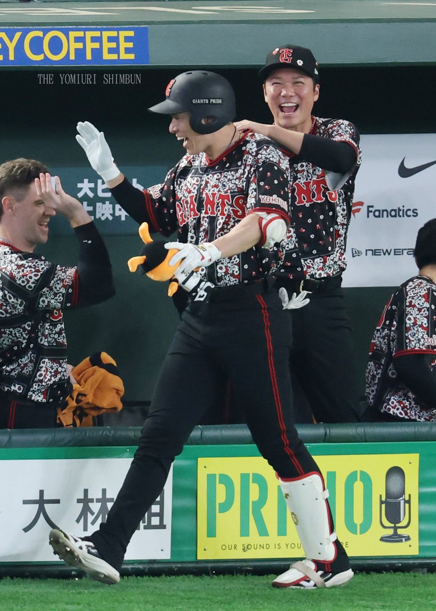 読売新聞写真部 tweet media