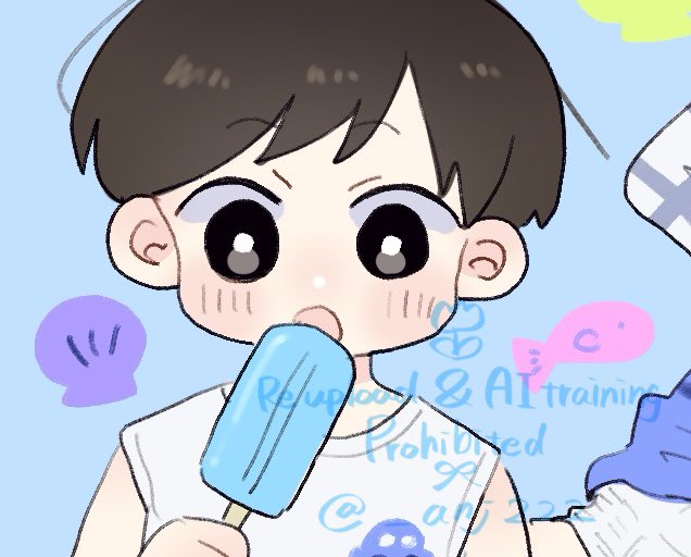あんじゅ。 (@_anj222) / Posts / X