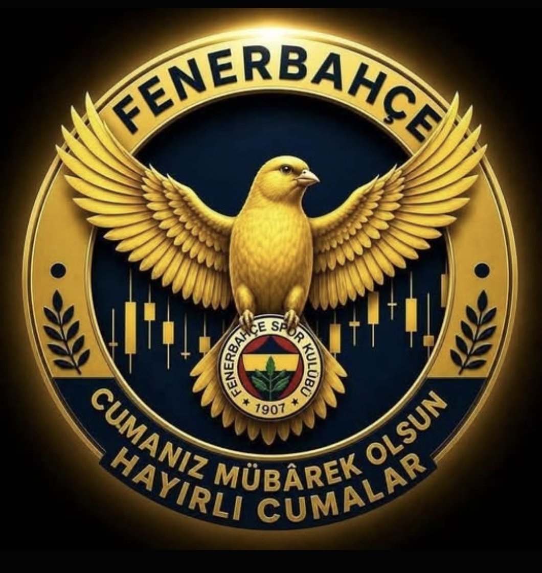 Alikose53's tweet photo. Hayırlı cumalar olsun inşallah 🙏 https://t.co/TV857tsxs4