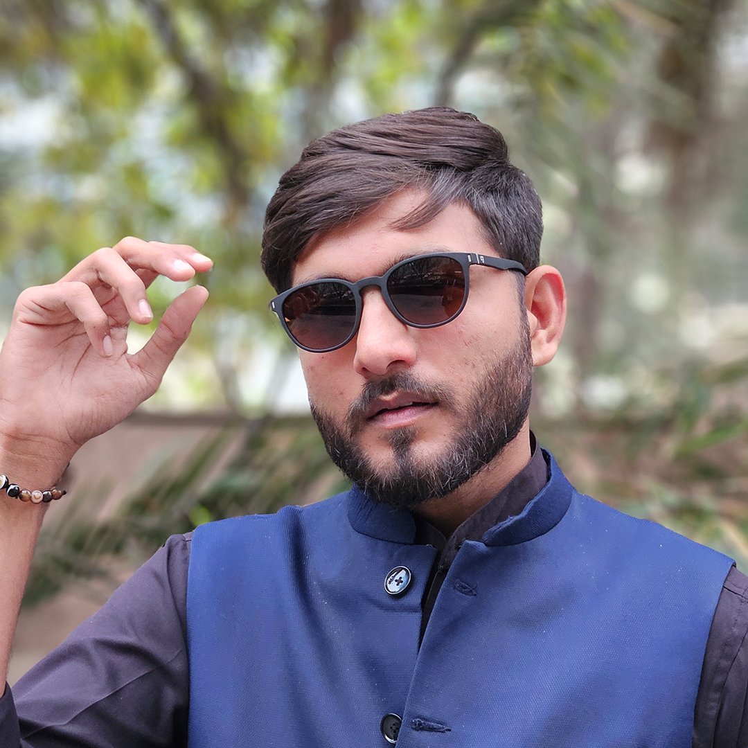 Woggles_1's tweet photo. Explore premium mens sunglasses from Woggles for a stylish everyday look. Match your outfit with fashionable sun glasses designed for comfort and modern appeal. our collection offers quality designs that help you stand out wherever you go.
Visit: https://t.co/8YlyWLtfNY https://t.co/vdmaSlvAYm