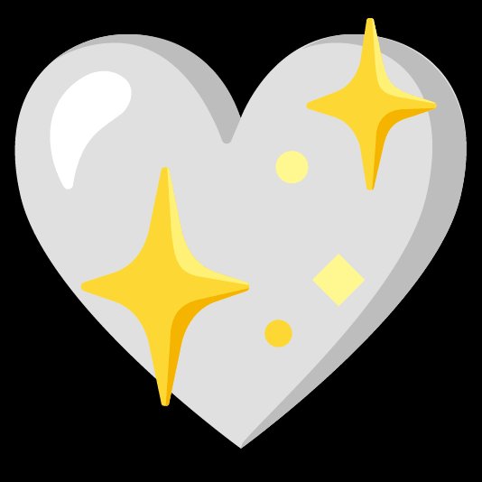 FITOSTARGAZER's tweet photo. @Sandra_bullok9 🌈 " IM SORRY, DEAR SAN, IT'S YOUR NEW HEART FOREVERMORE, 🤍💖🤍 " 🌈 https://t.co/nDtNXLAopn