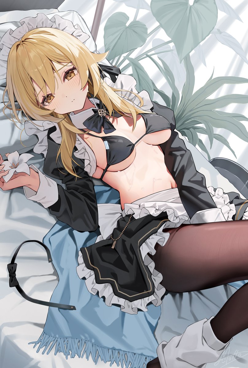 mo13tto's tweet photo. 蛍ちゃん https://t.co/snyi9x4K9O