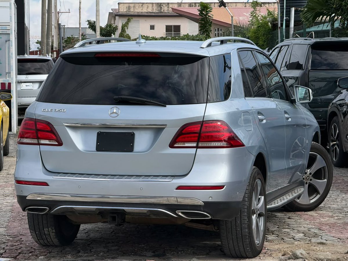 diccorhy's tweet photo. Contact for details 📥
Send a DM or WhatsApp/ call: 09123496376
For serious inquiries and inspection Only.
Available for nationwide delivery!🇳🇬 https://t.co/7mDVcSYg20