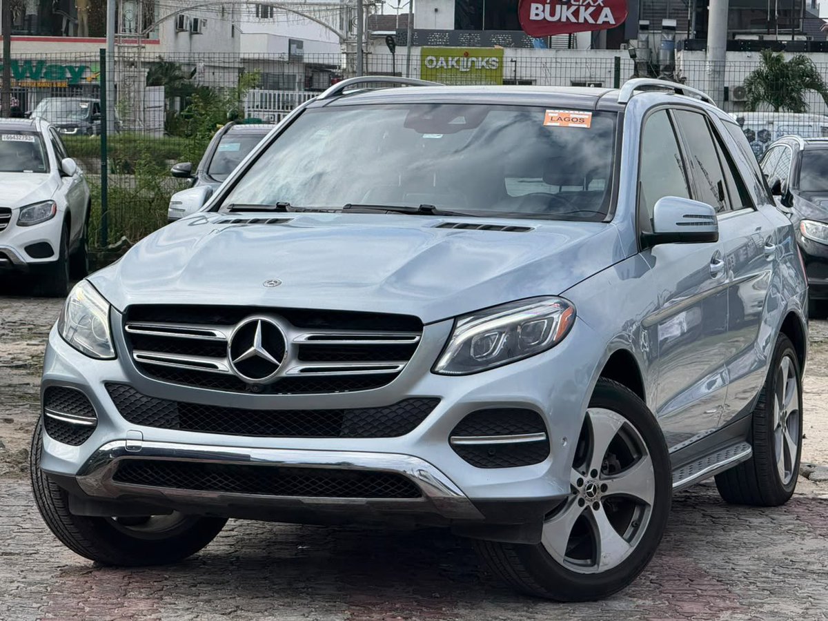 diccorhy's tweet photo. Contact for details 📥
Send a DM or WhatsApp/ call: 09123496376
For serious inquiries and inspection Only.
Available for nationwide delivery!🇳🇬 https://t.co/7mDVcSYg20