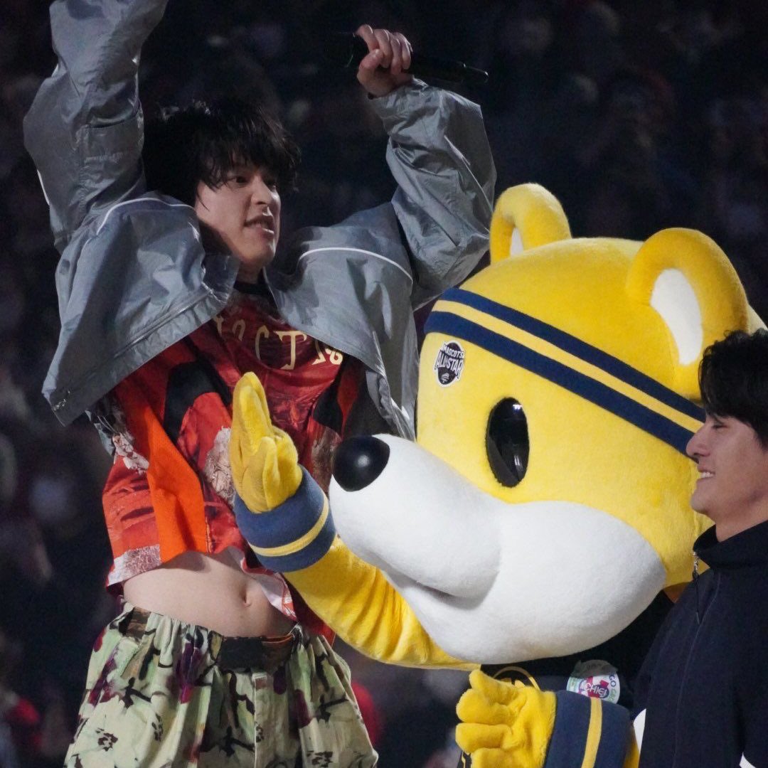 kuropinhokpua's tweet photo. チラ見えぽんぽん https://t.co/vdjEidngTZ
