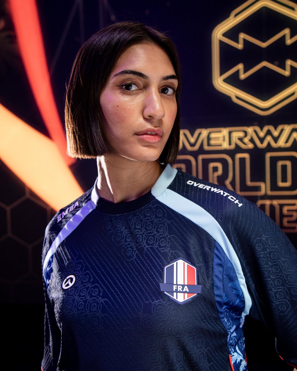 OverwatchFR tweet picture