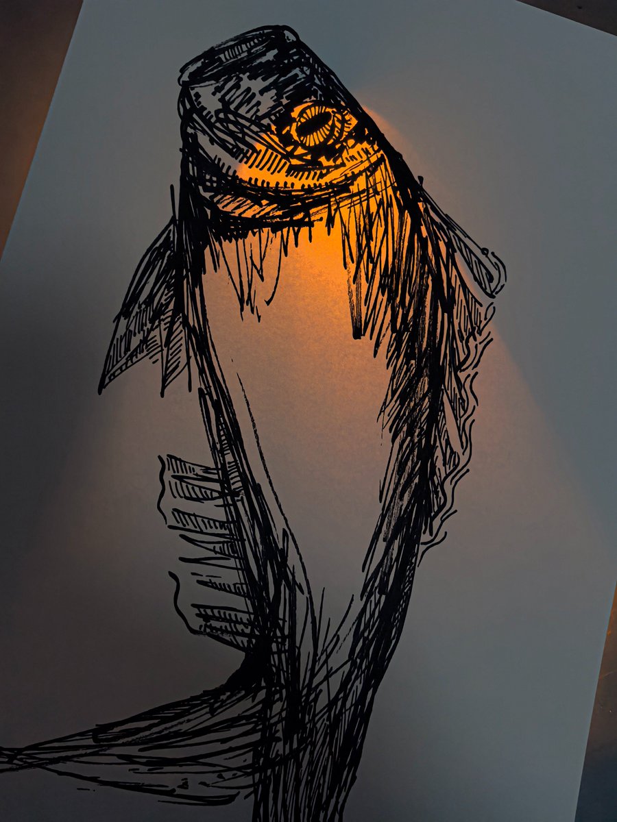 Goldenconchart tweet picture
