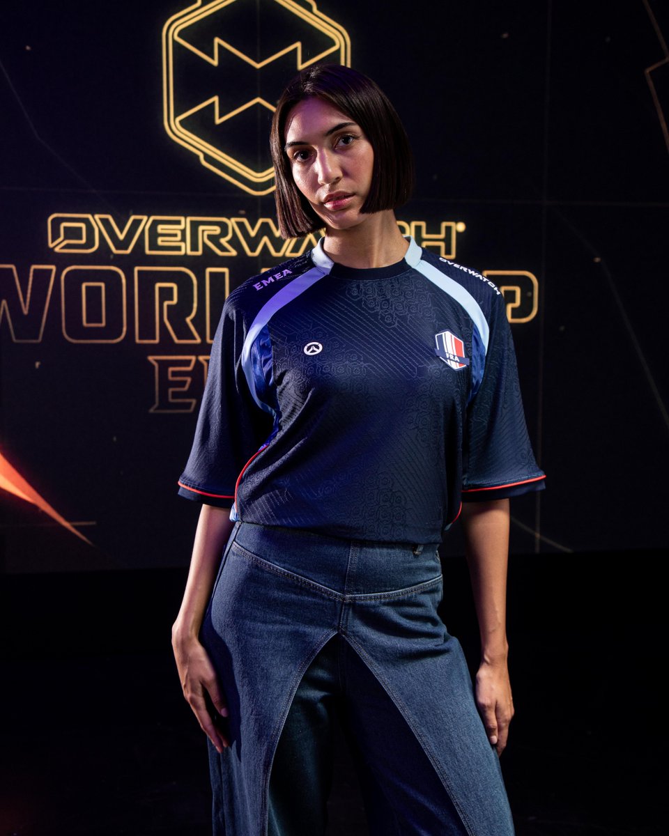 OverwatchFR tweet picture