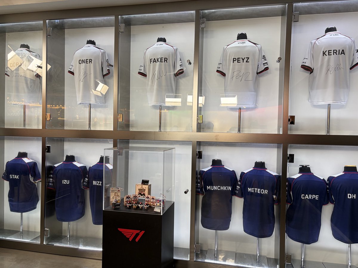 TECH.C.名古屋 eスポーツイベントマネジメント tweet media
