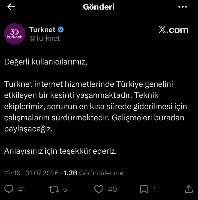 KARADAYI034's tweet photo. Bunu bile beceremeyip 3 kez paylaştılar  #turknet https://t.co/eftTtVO3Po
