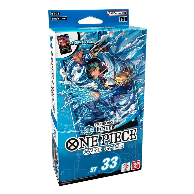 one piece trading card game packs fresno ca Cards Pack Bundle: Ideal for One Piece Cards Enthusiasts, Anime Fans, Collectors, Comprehensive One Piece Card Collection by TraderzTCG (6 Pack Bundle) : Toys & Games focusing on the iconic female characters from the world of One Piece One Piece Tin Pack Set
