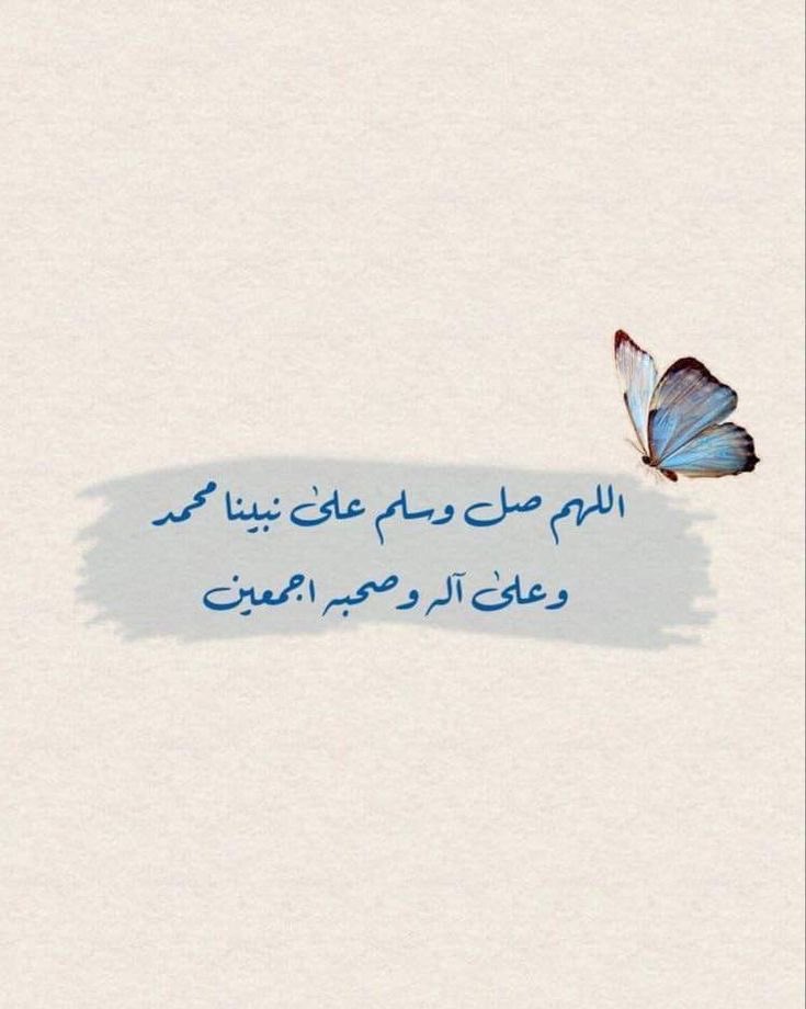 jasmin9889's tweet photo. https://t.co/JfC36igNM5