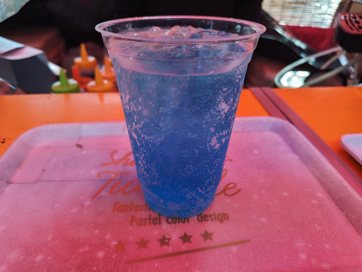 mayumiya9's tweet photo. ＃お船祭り https://t.co/RBRG8wBVz8