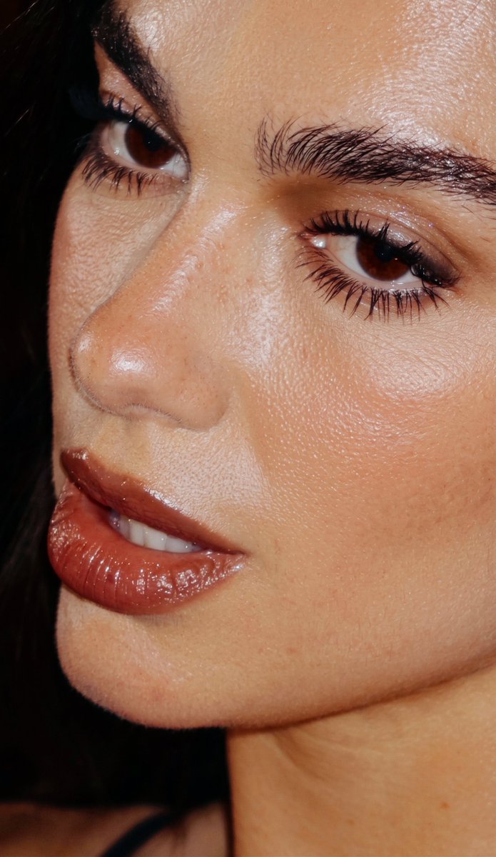 uhd_pictures's tweet photo. Dua Lipa 💋���� https://t.co/lXjz1rbEcB