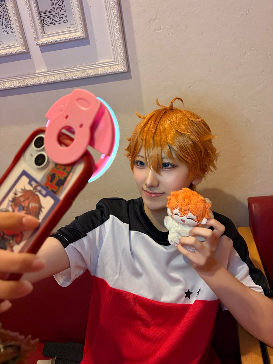 jfxau0's tweet photo. enst ☆ cos https://t.co/jfJYRBbUx9