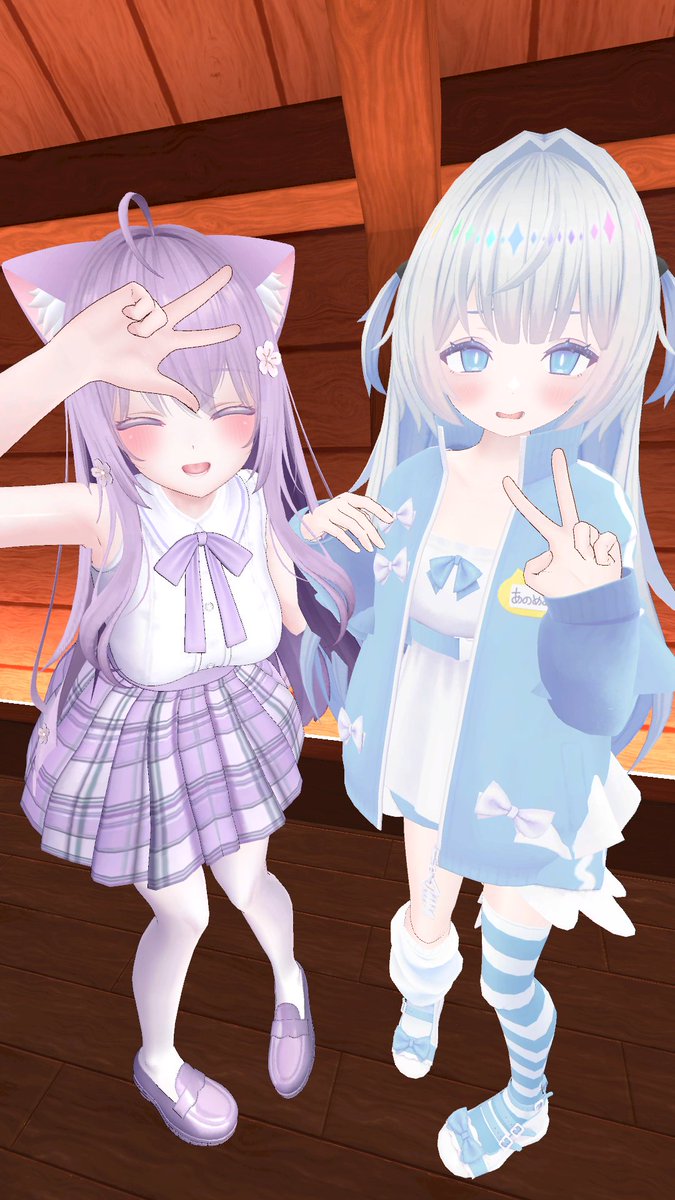 myaca128's tweet photo. イケイケ系女子とおどおど系女子かわいい
#IntimateRoom https://t.co/jzE49z5OD9