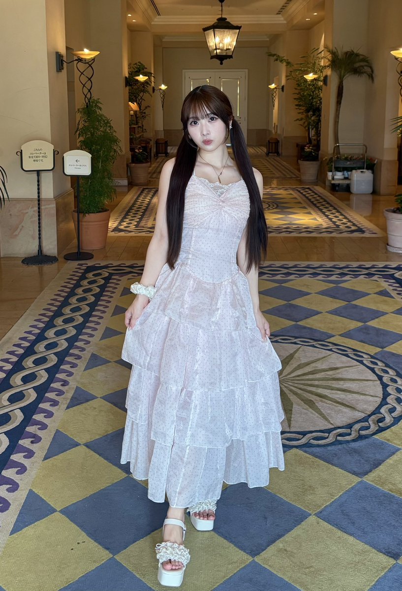 spmt_m_'s tweet photo. うぃんく^_−☆ https://t.co/MXVIXd7d6X
