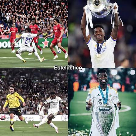 DavidMarin_10's tweet photo. @xiscoej00 lo querrás vender porque prefieres a mbappe, pero no olvidemos de dónde viene este tío y lo que nos ha dado. https://t.co/bVbIJZ1BoF