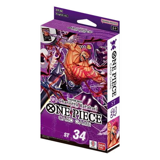 one piece card game twitter OP13-065 R Parallel Shanks onepiececardgame" - Results on X