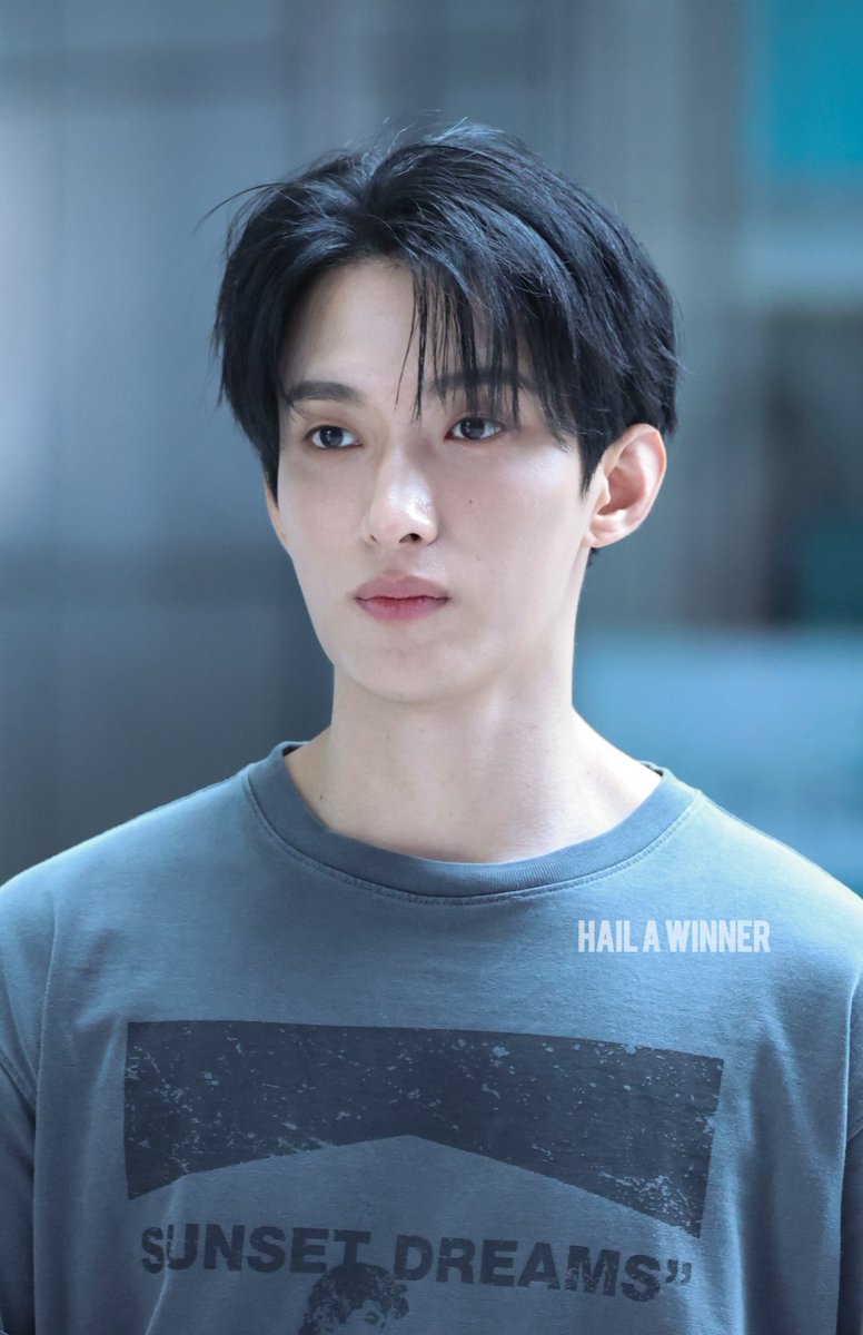 kyeomties's tweet photo. the dokyeom face meal today is legendary https://t.co/Rg4eCNo5Qf