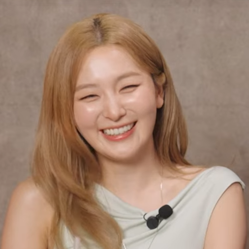 minjoohyuns's tweet photo. GAWD SHE LOOKS SO SCRUMPTIOUS https://t.co/nVZcXI4iuC