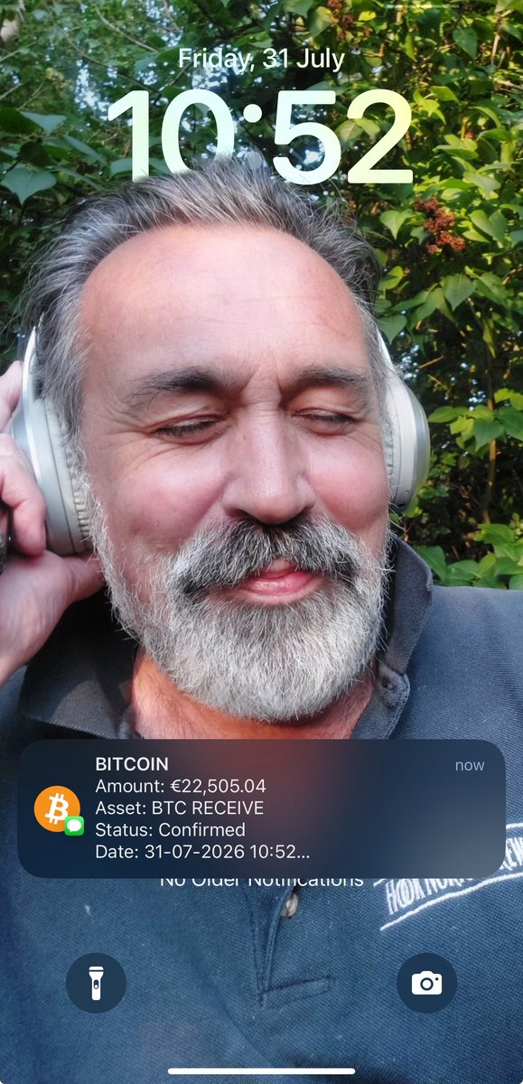 Adrian Bryan tweet media