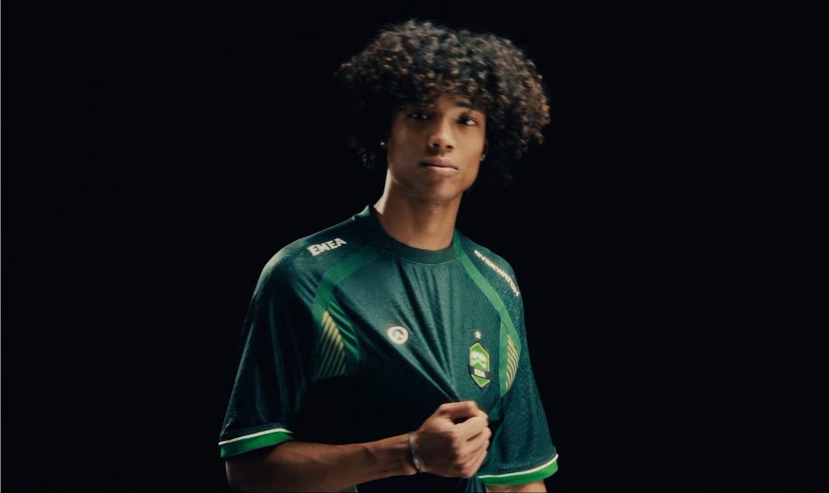 المنتخب | اوفرواتش 🇸🇦 tweet media