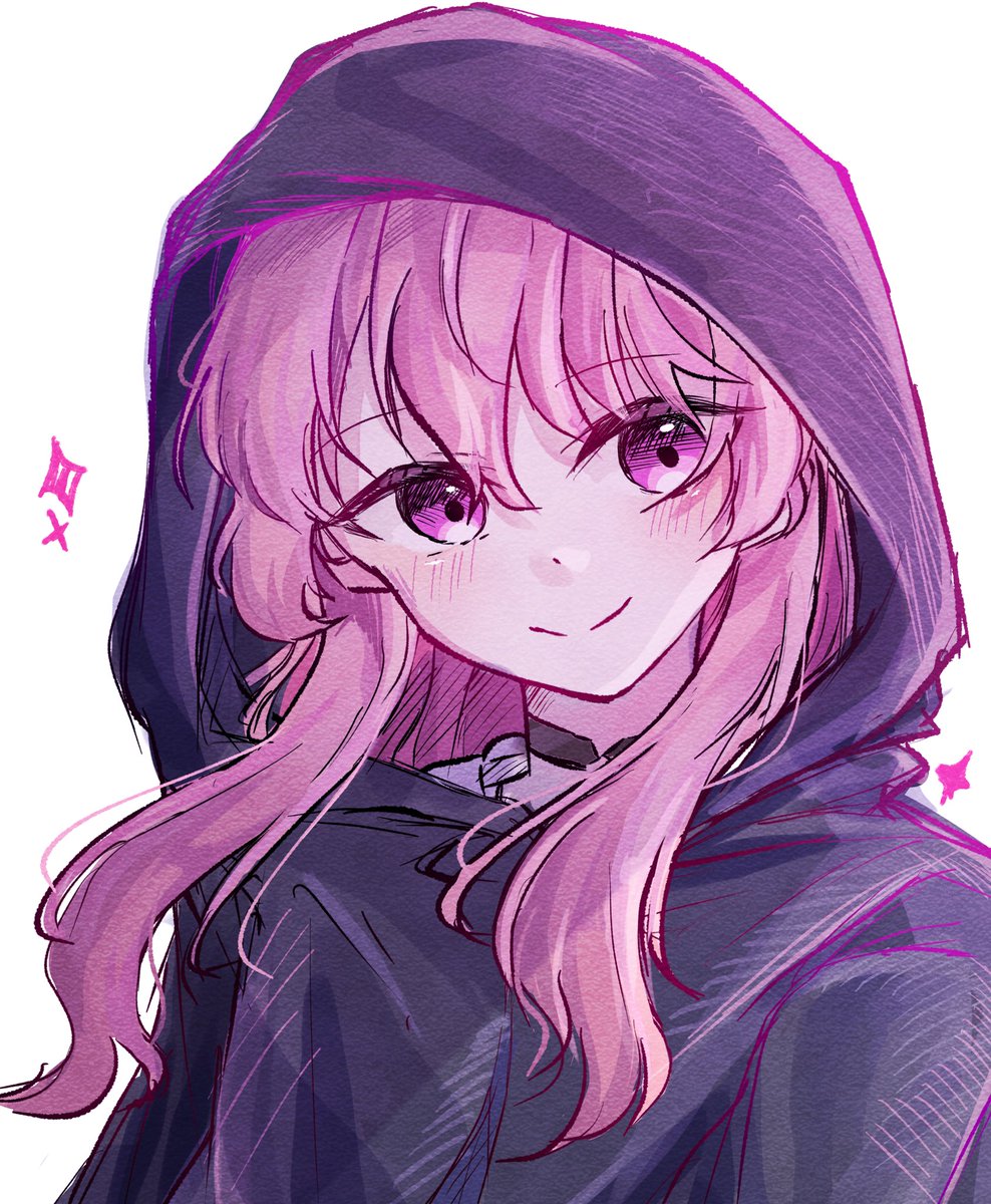 Yomori310's tweet photo. #今月描いた絵を晒そう 
きみ死ぬとたんプリ
思ったより描いてた https://t.co/NC3U0uZXev